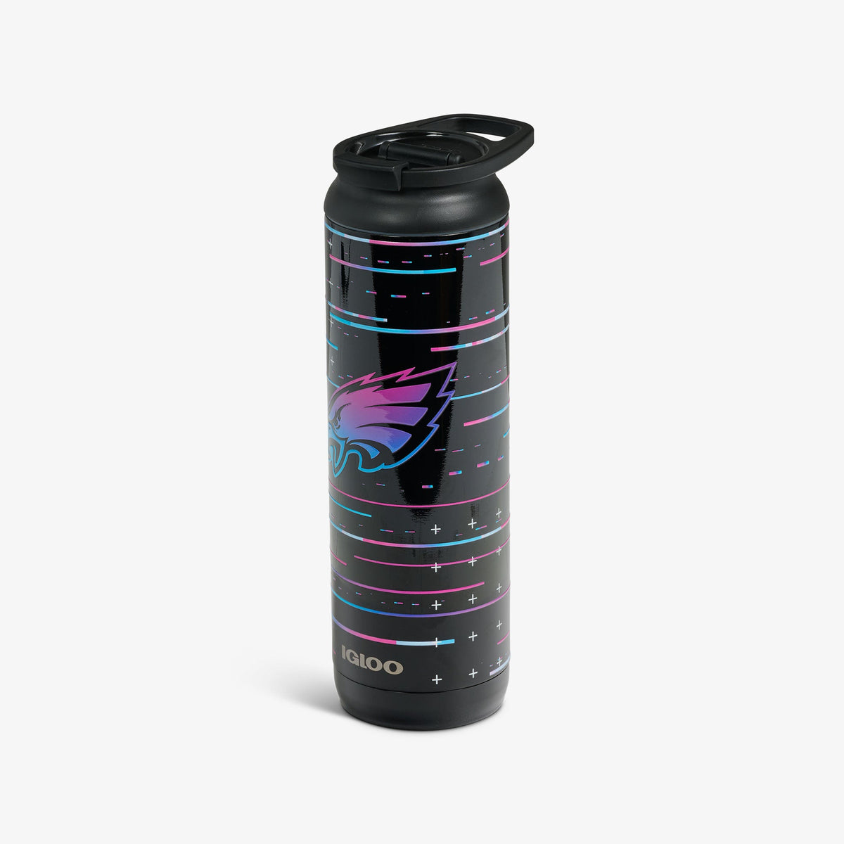 nfl-neon-philadelphia-eagles-20-oz-flip-n-sip-tumbler-w2 00027890-H1.jpg