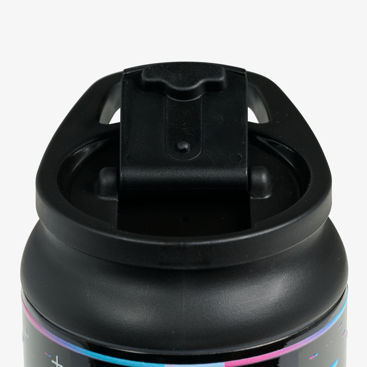 nfl-neon-dallas-cowboys-20-oz-flip-n-sip-tumbler-q6 00027890-L1.jpg