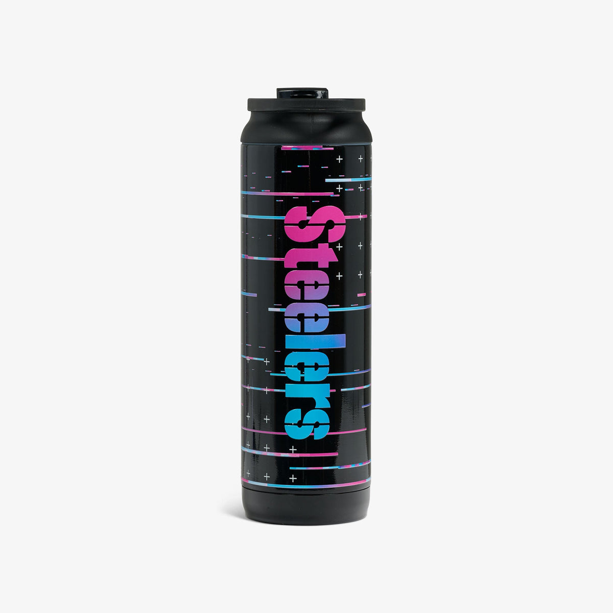nfl-neon-pittsburgh-steelers-20-oz-flip-n-sip-tumbler-o8 00027891-BK.jpg