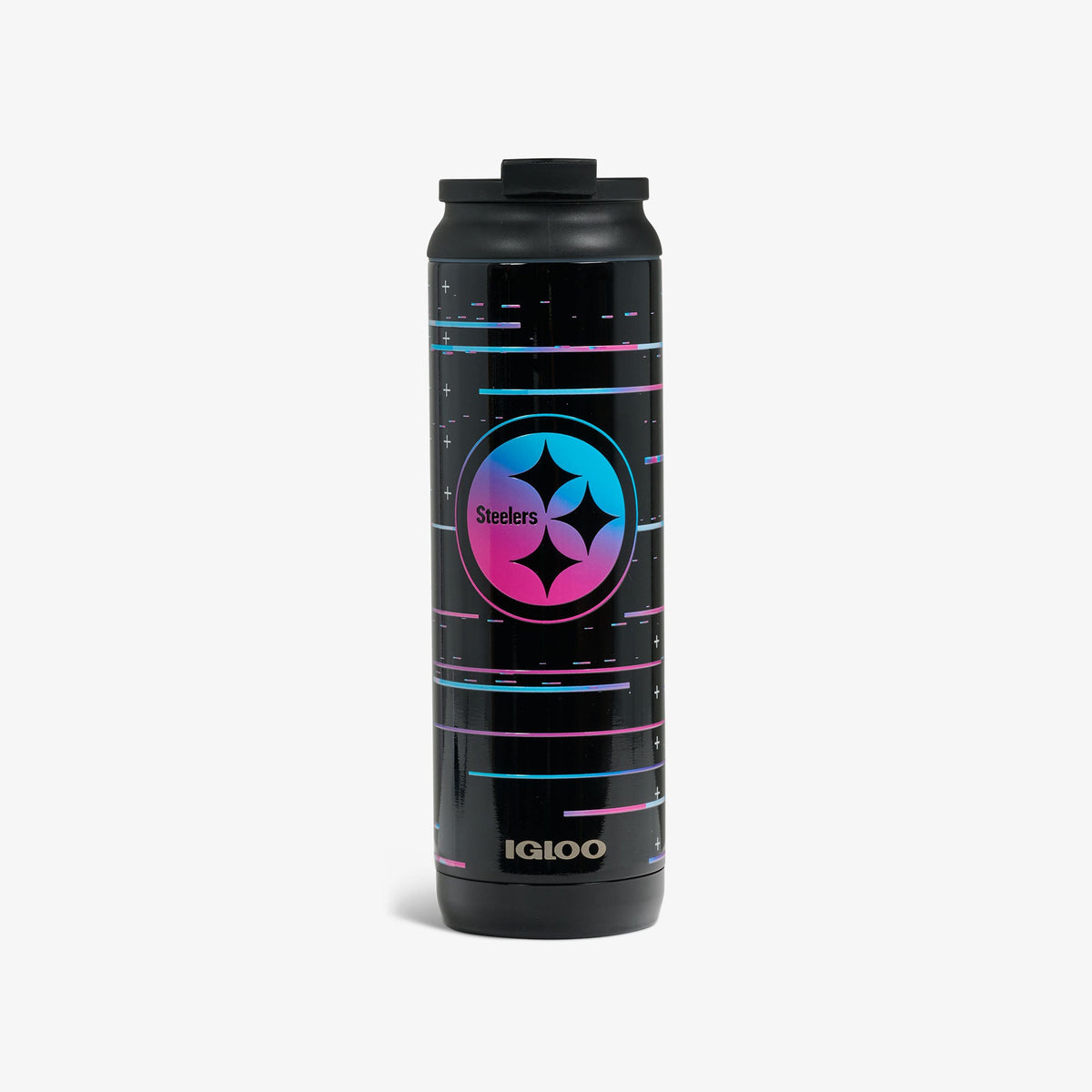 nfl-neon-pittsburgh-steelers-20-oz-flip-n-sip-tumbler-o8 00027891-F.jpg