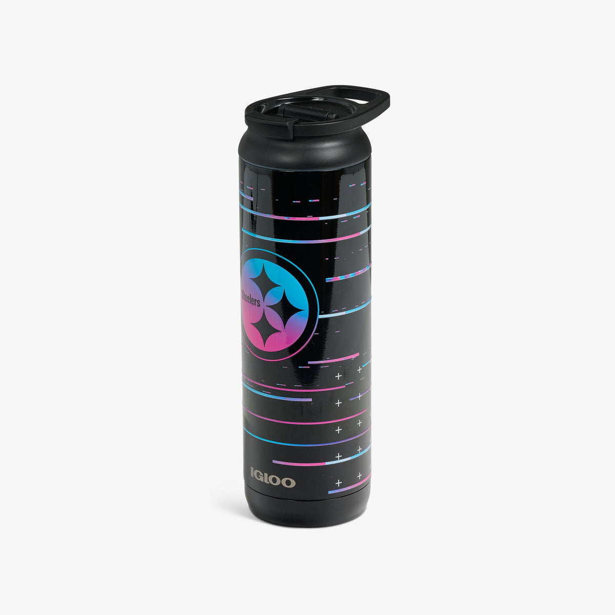 nfl-neon-pittsburgh-steelers-20-oz-flip-n-sip-tumbler-o8 00027891-H1.jpg