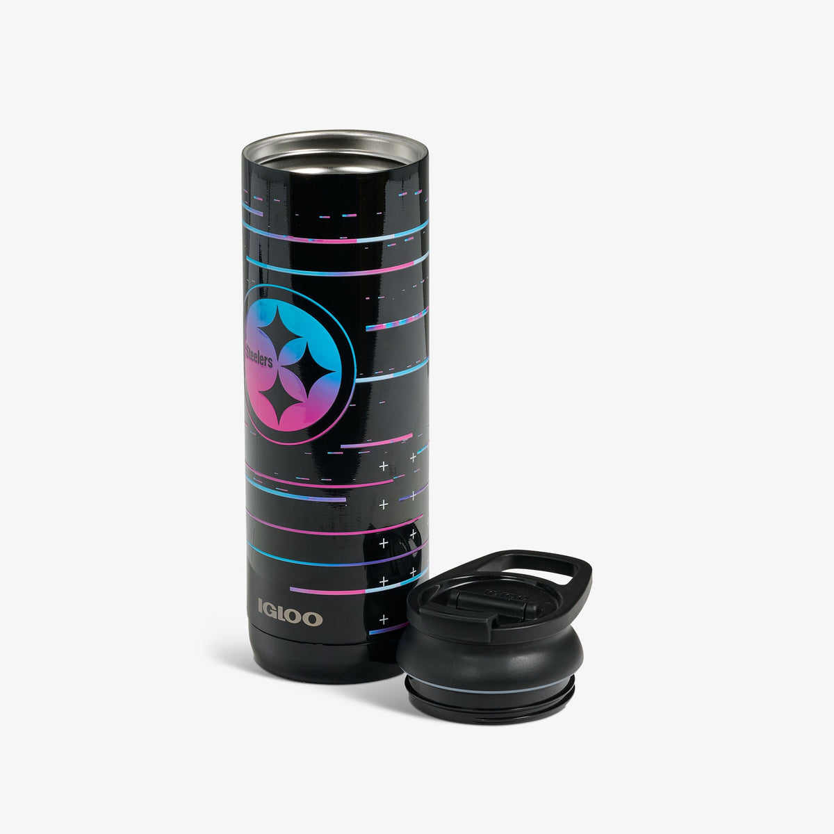 nfl-neon-pittsburgh-steelers-20-oz-flip-n-sip-tumbler-o8 00027891-O1.jpg