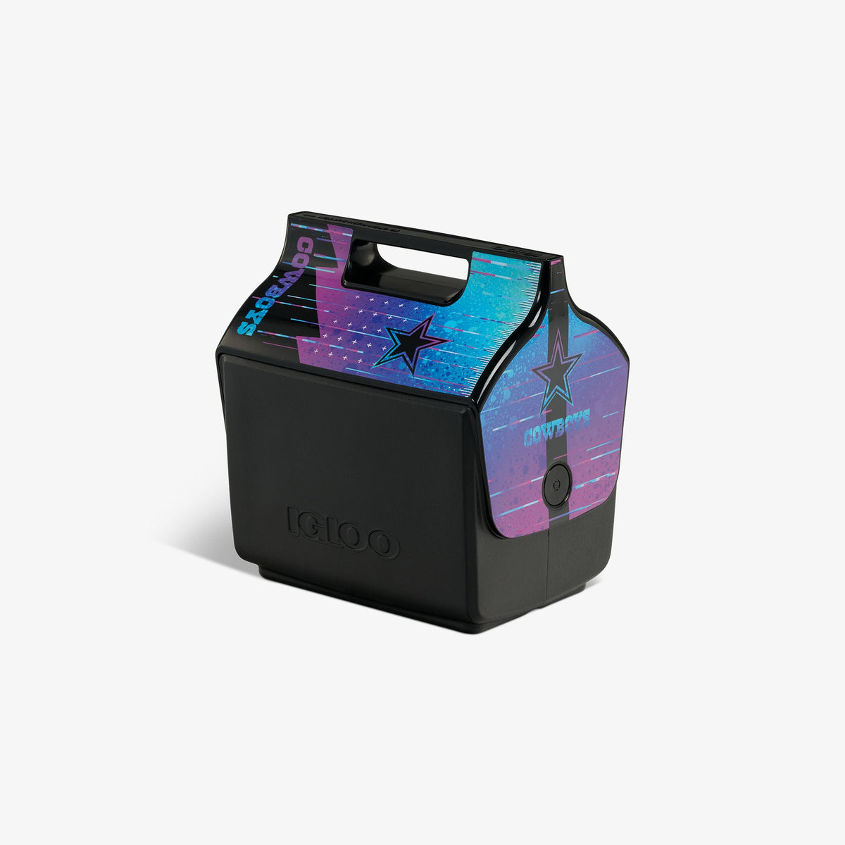 nfl-neon-dallas-cowboys-little-playmate-7-qt-cooler-f3 00027892-H3.jpg
