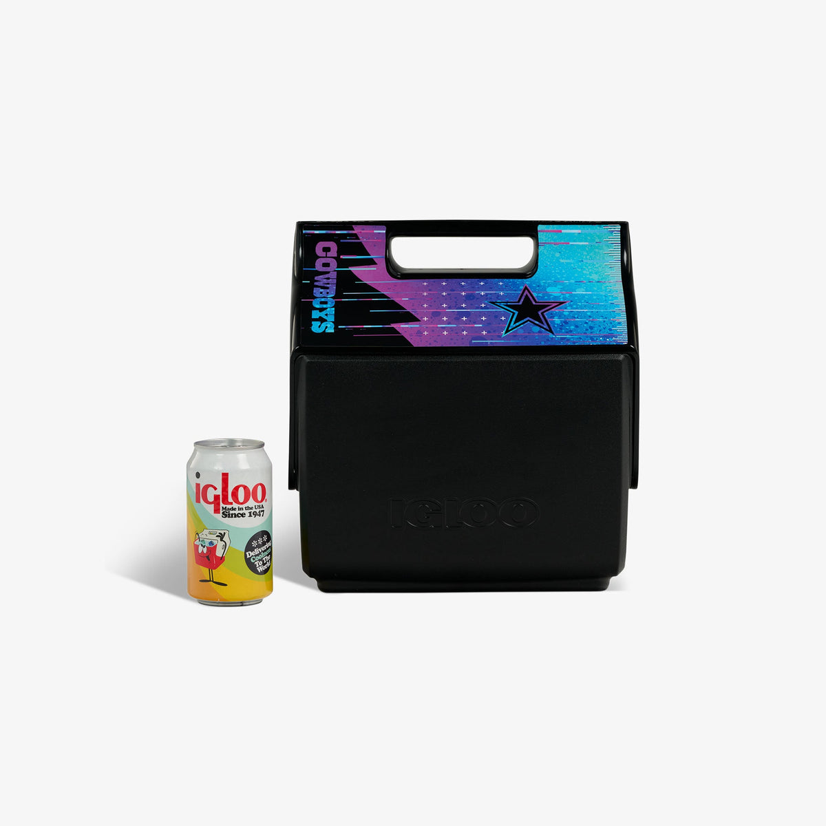 nfl-neon-dallas-cowboys-little-playmate-7-qt-cooler-f3 00027892-P.jpg