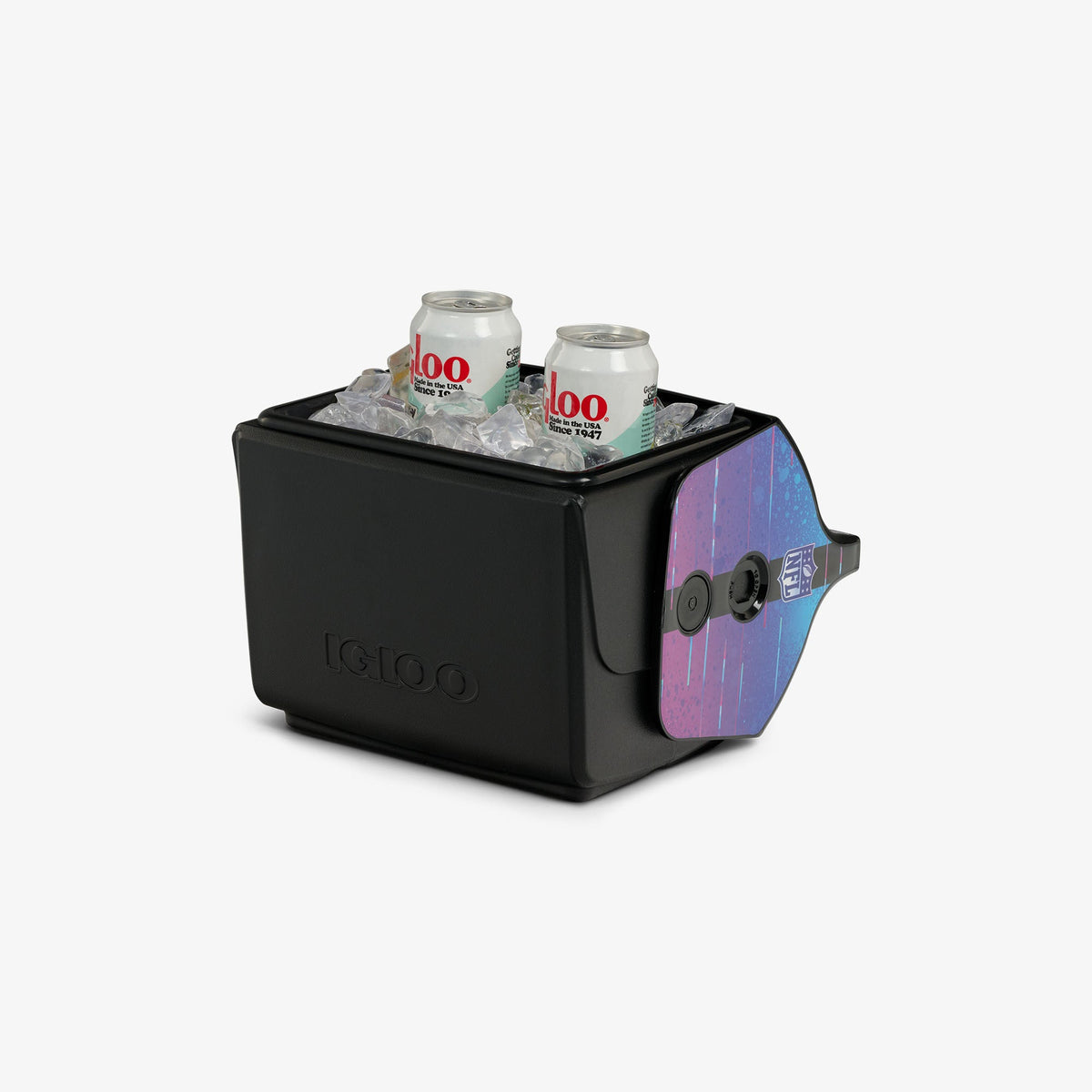 nfl-neon-miami-dolphins-little-playmate-7-qt-cooler-m9 00027893-P1_eb7711c3-bba6-4c25-a4da-b82fe6077e7e.jpg