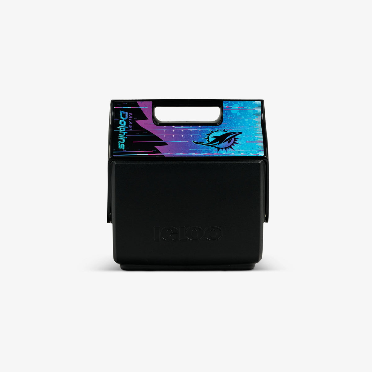 nfl-neon-miami-dolphins-little-playmate-7-qt-cooler-m9 00027896-F.jpg