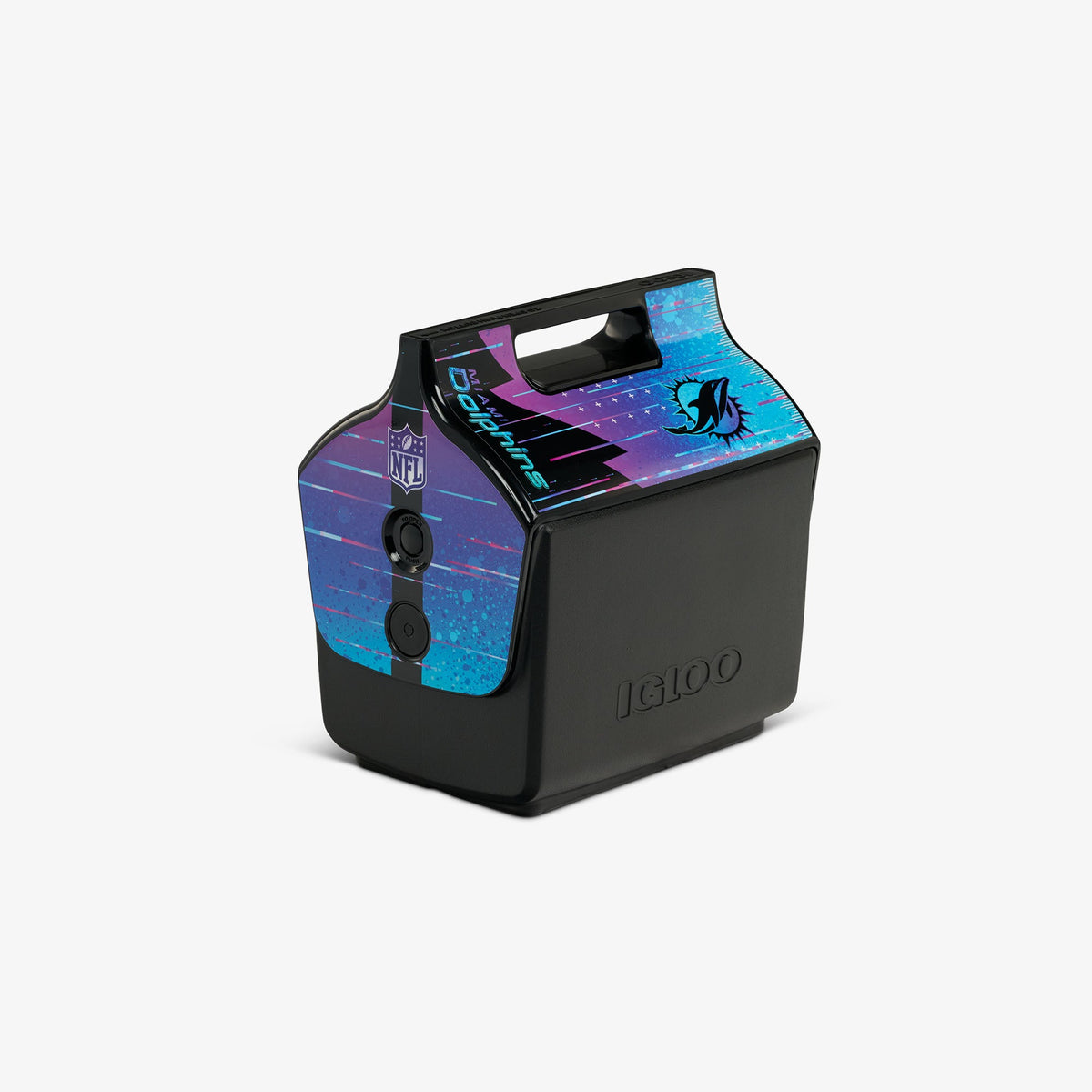 nfl-neon-miami-dolphins-little-playmate-7-qt-cooler-m9 00027896-H2.jpg