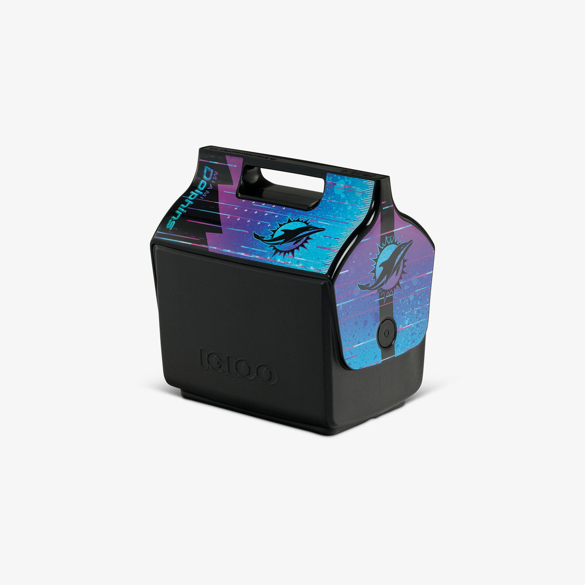 nfl-neon-miami-dolphins-little-playmate-7-qt-cooler-m9 00027896-H3.jpg