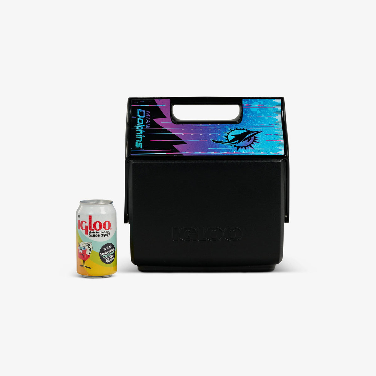 nfl-neon-miami-dolphins-little-playmate-7-qt-cooler-m9 00027896-P.jpg