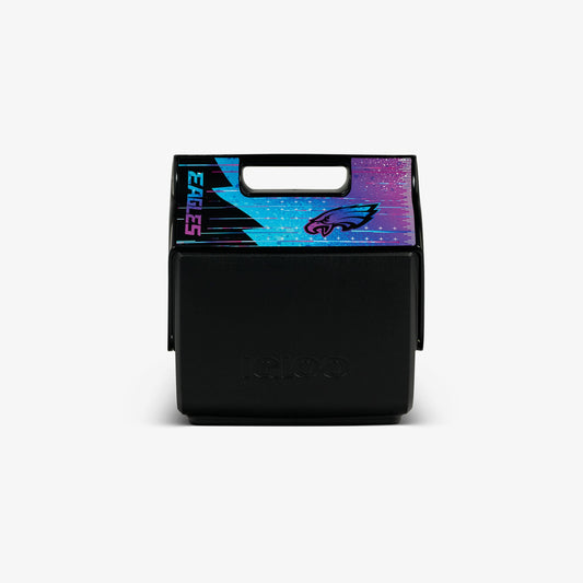 nfl-neon-philadelphia-eagles-little-playmate-7-qt-cooler-s6 00027897-F.jpg