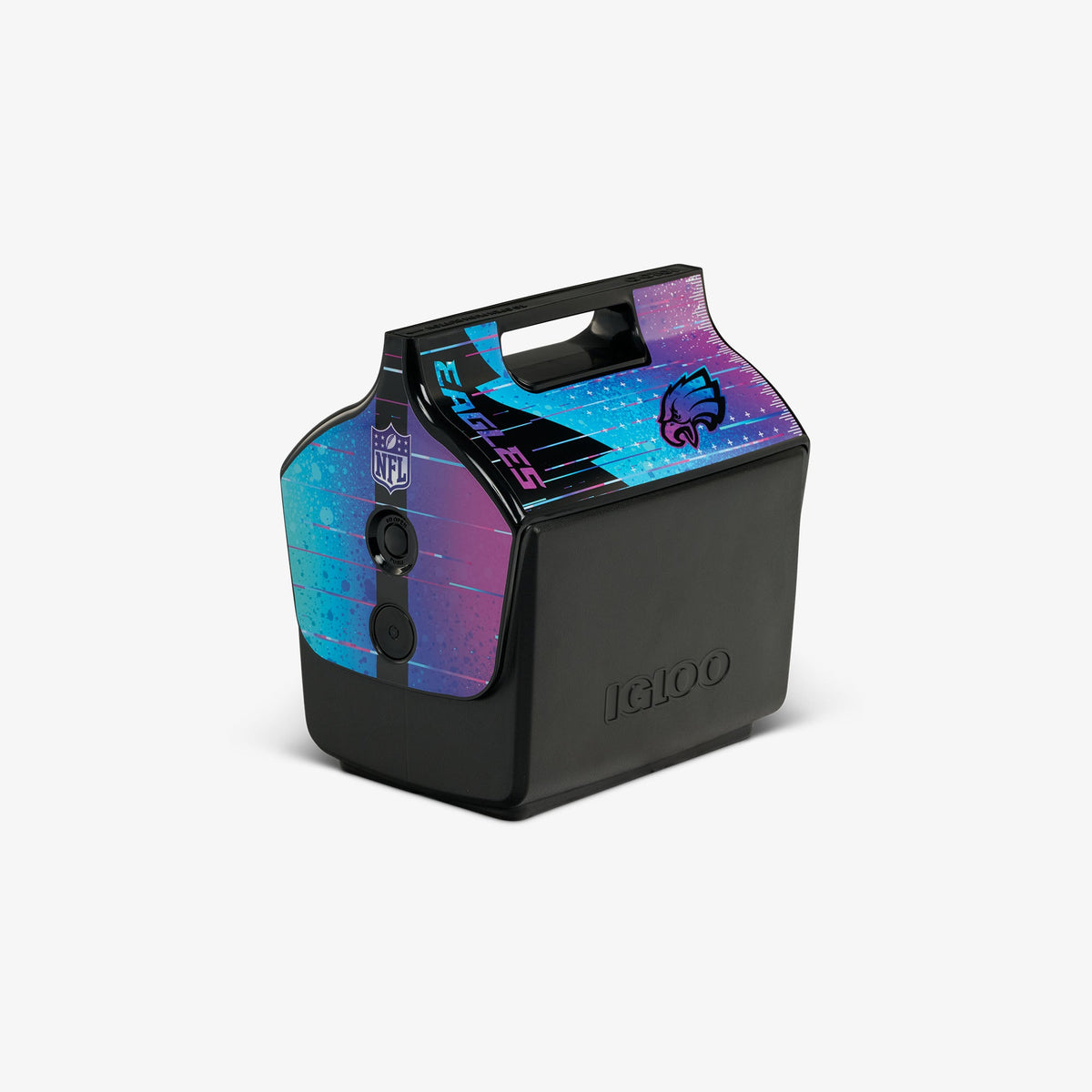 nfl-neon-philadelphia-eagles-little-playmate-7-qt-cooler-s6 00027897-H2.jpg