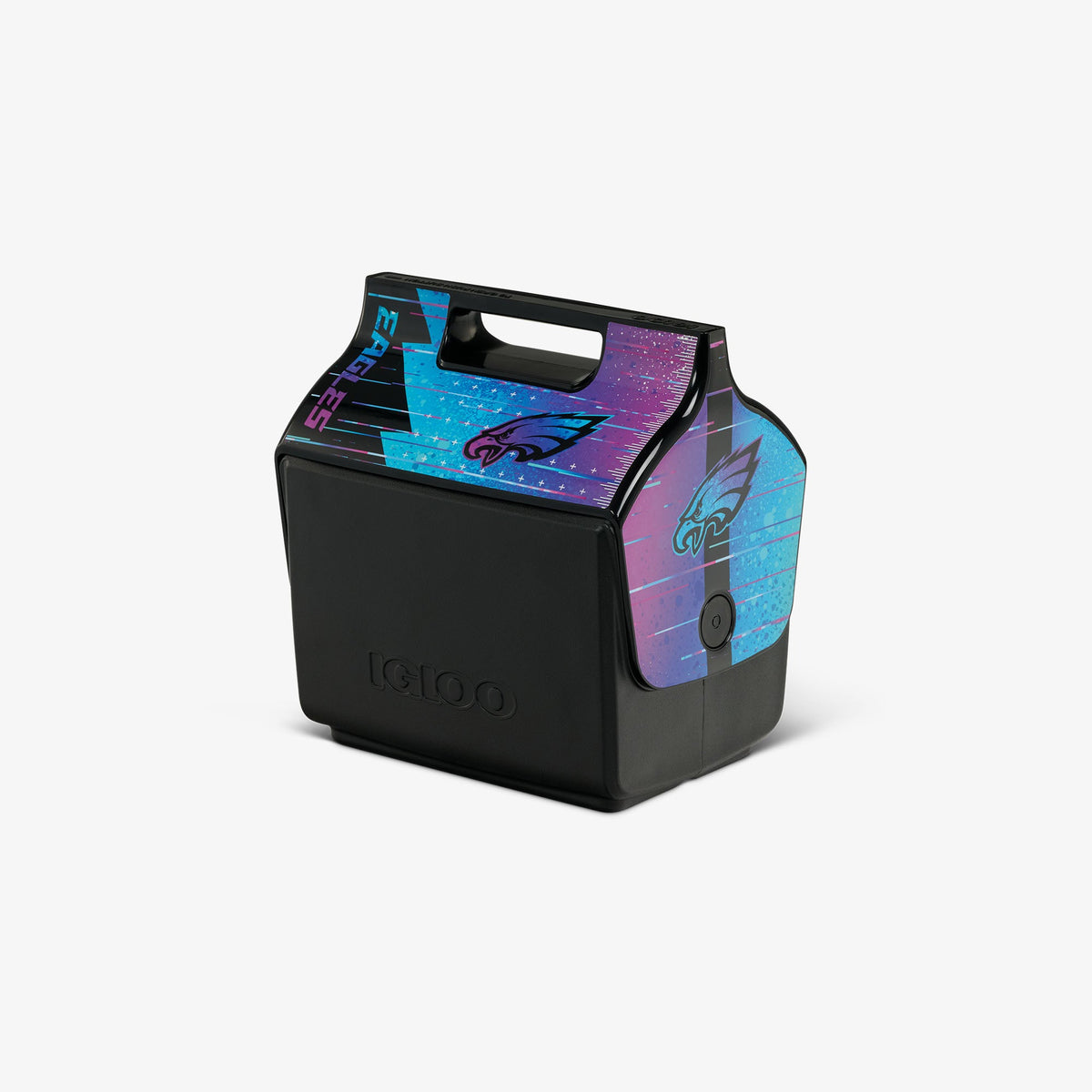 nfl-neon-philadelphia-eagles-little-playmate-7-qt-cooler-s6 00027897-H3.jpg