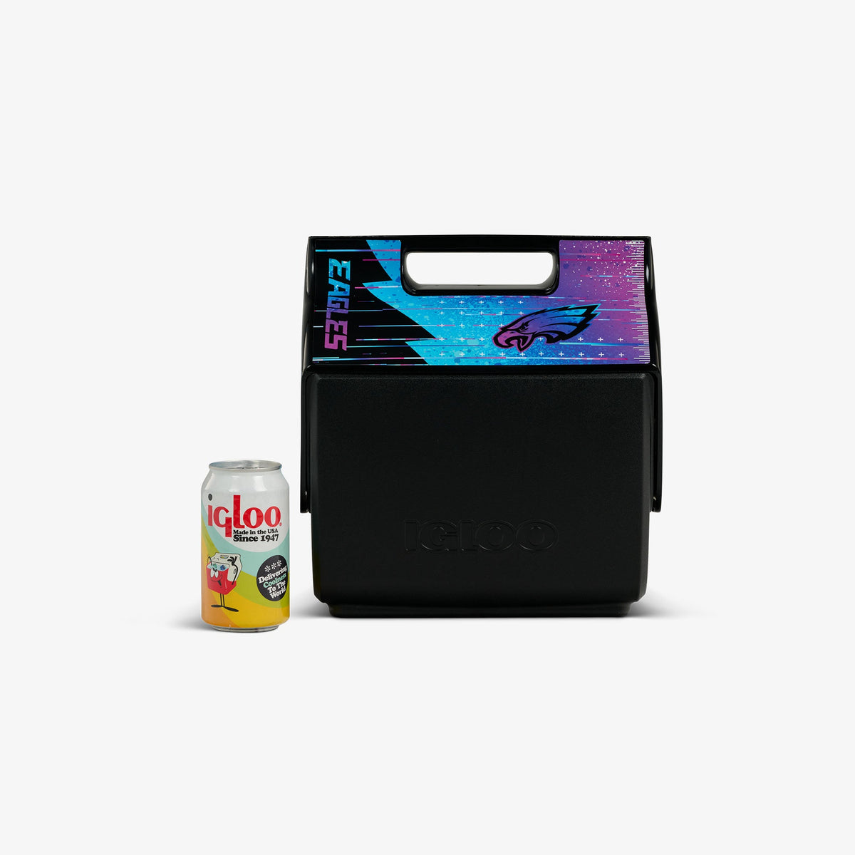 nfl-neon-philadelphia-eagles-little-playmate-7-qt-cooler-s6 00027897-P.jpg