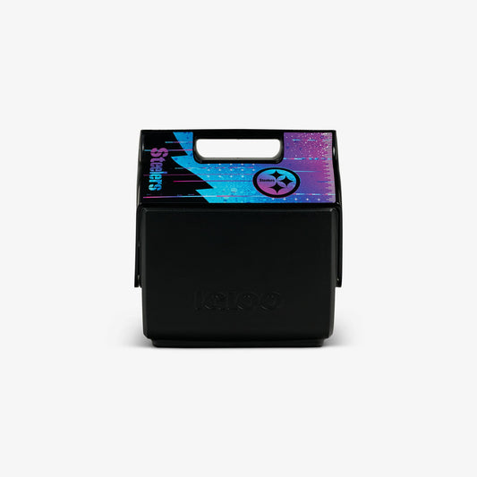 nfl-neon-pittsburgh-steelers-little-playmate-7-qt-cooler-k1 00027898-F.jpg