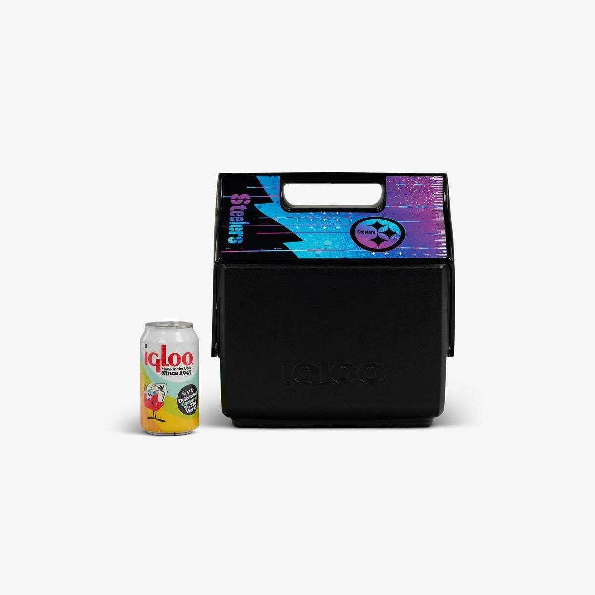 nfl-neon-pittsburgh-steelers-little-playmate-7-qt-cooler-k1 00027898-P.jpg