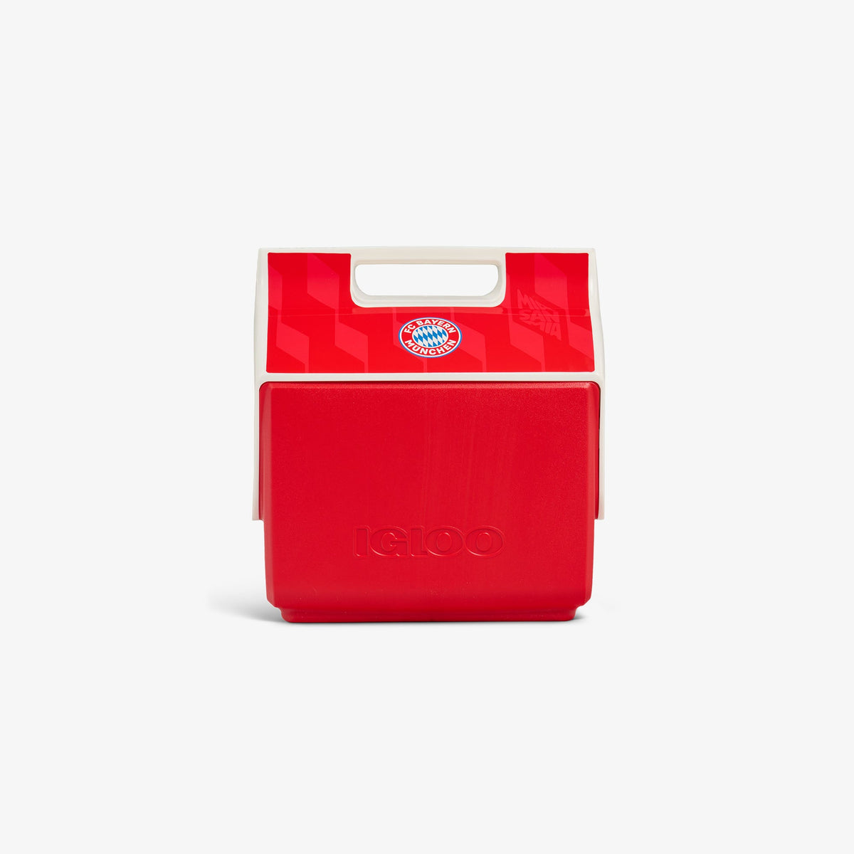 fc-bayern-munchen-little-playmate-7-qt-cooler-x6 00027899-F.jpg