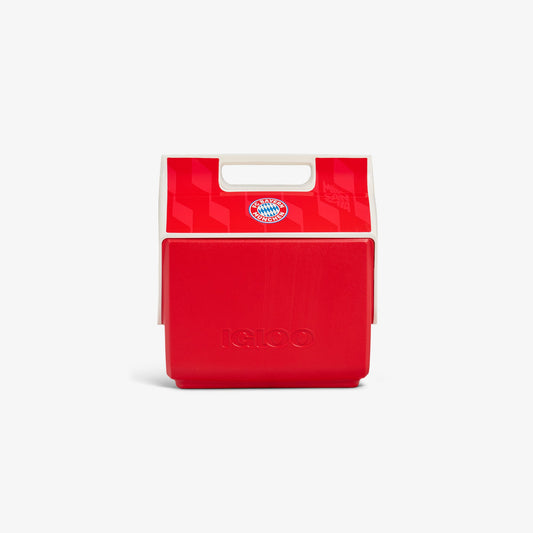 fc-bayern-munchen-little-playmate-7-qt-cooler-x6 00027899-F.jpg