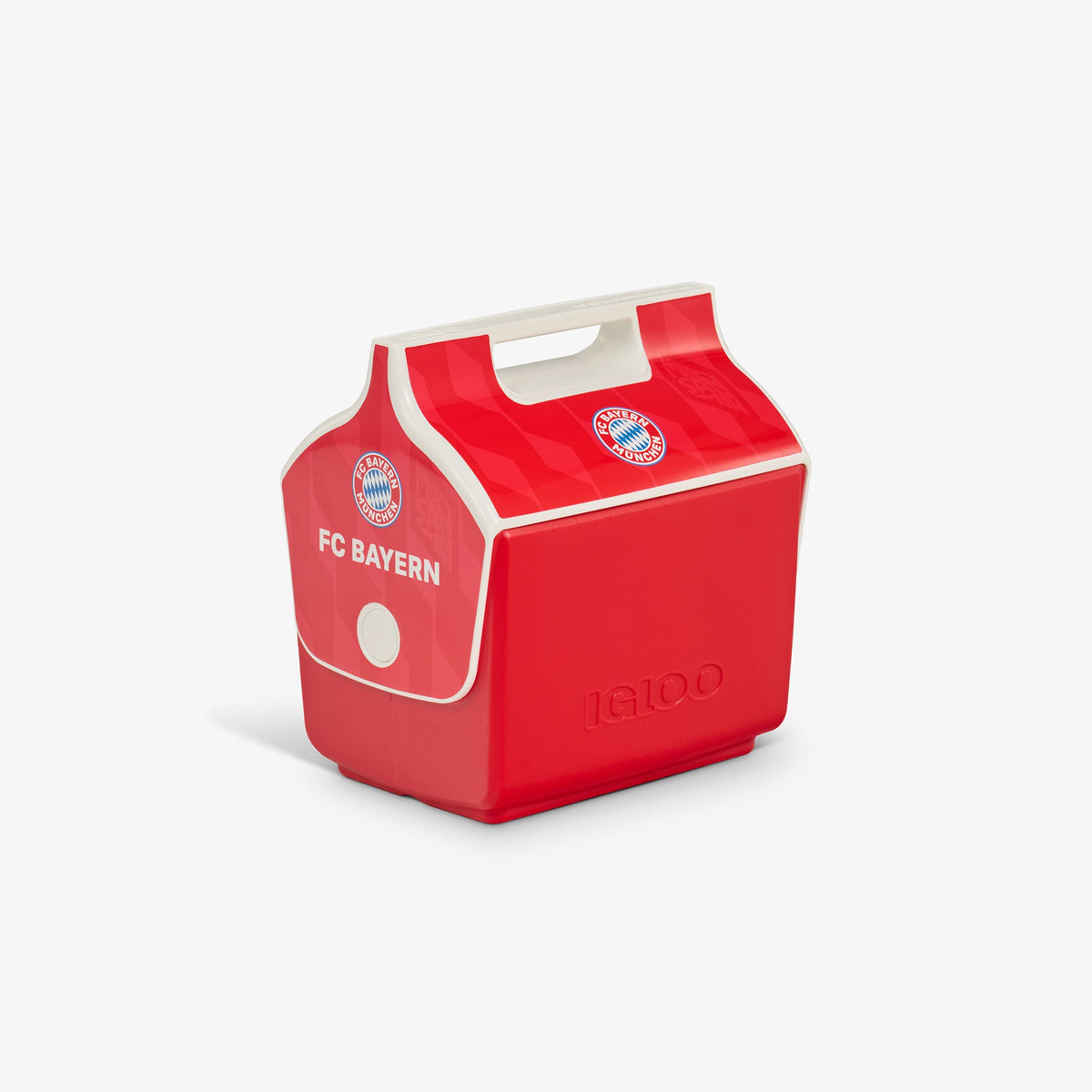 fc-bayern-munchen-little-playmate-7-qt-cooler-x6 00027899-H.jpg