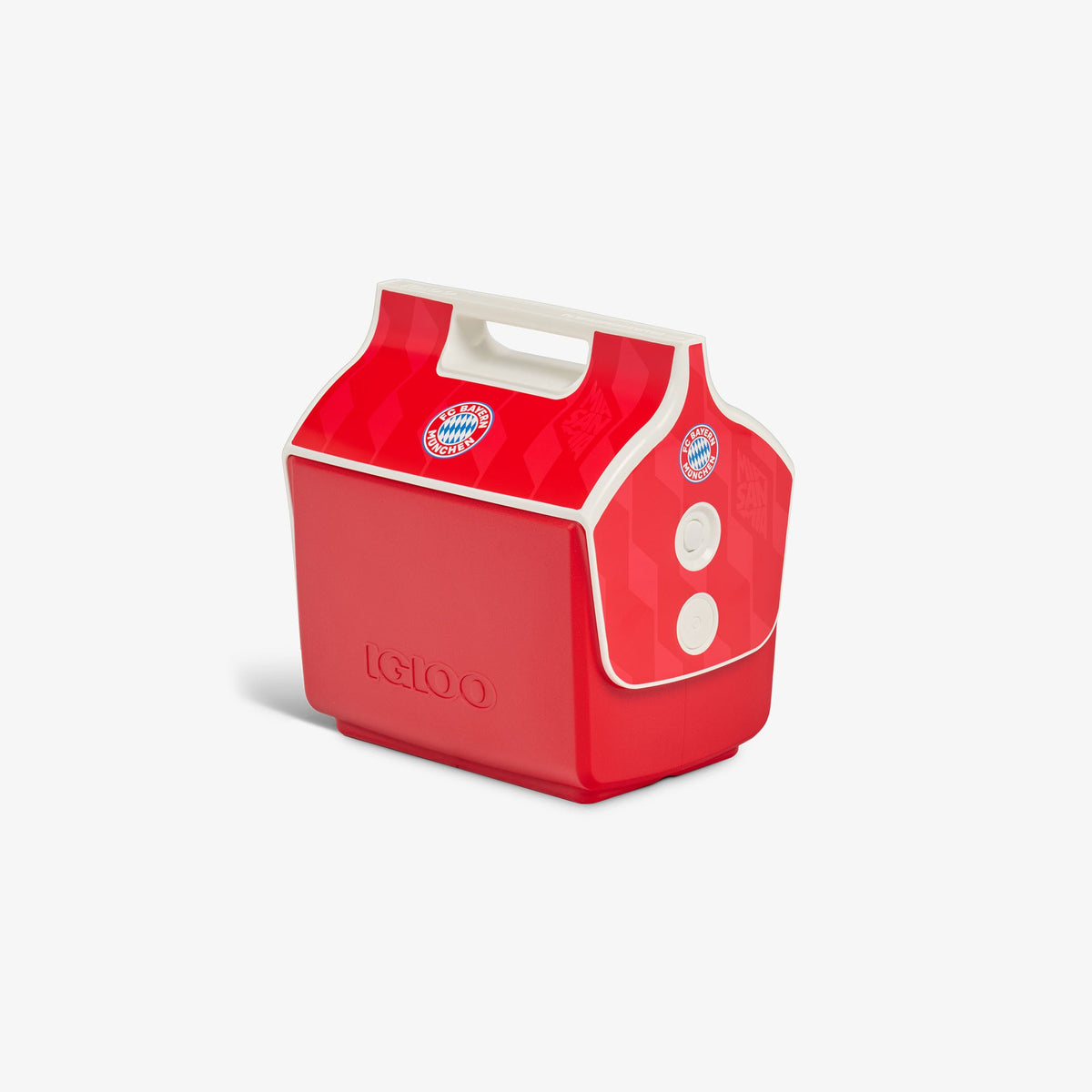 fc-bayern-munchen-little-playmate-7-qt-cooler-x6 00027899-H1.jpg