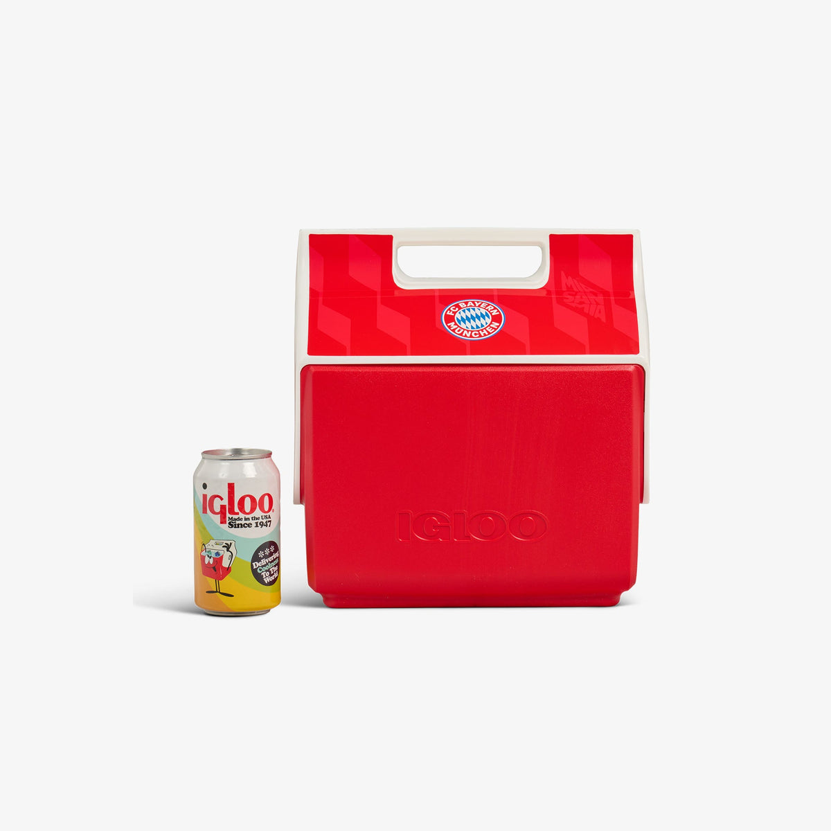 fc-bayern-munchen-little-playmate-7-qt-cooler-x6 00027899-P.jpg
