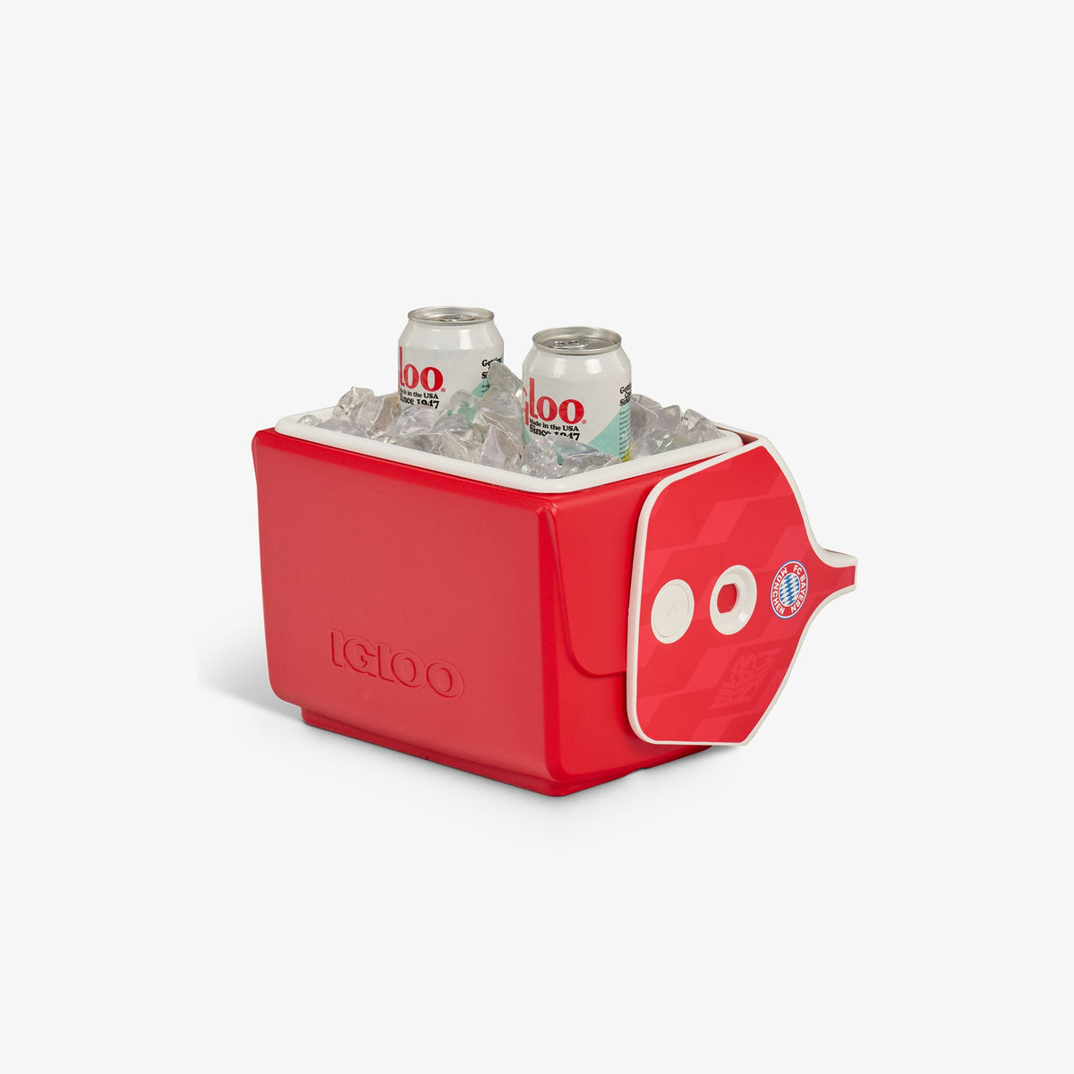 fc-bayern-munchen-little-playmate-7-qt-cooler-x6 00027899-P1.jpg