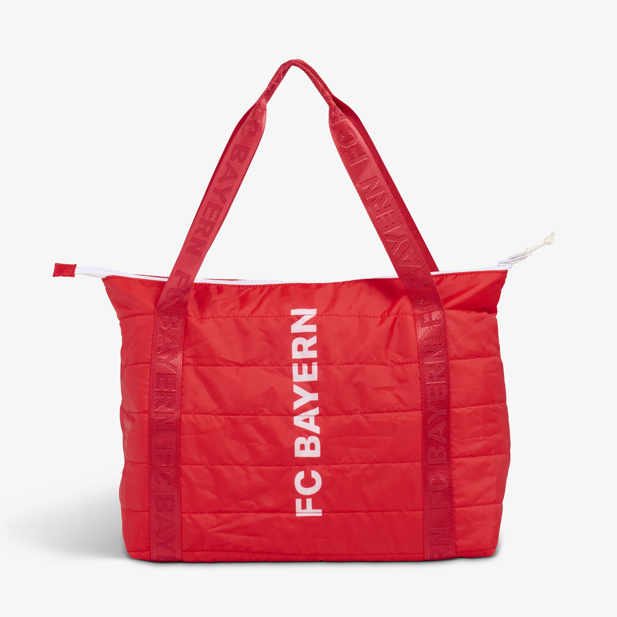 fc-bayern-munchen-packable-puffer-20-can-cooler-bag-z7 00027900-BK.jpg