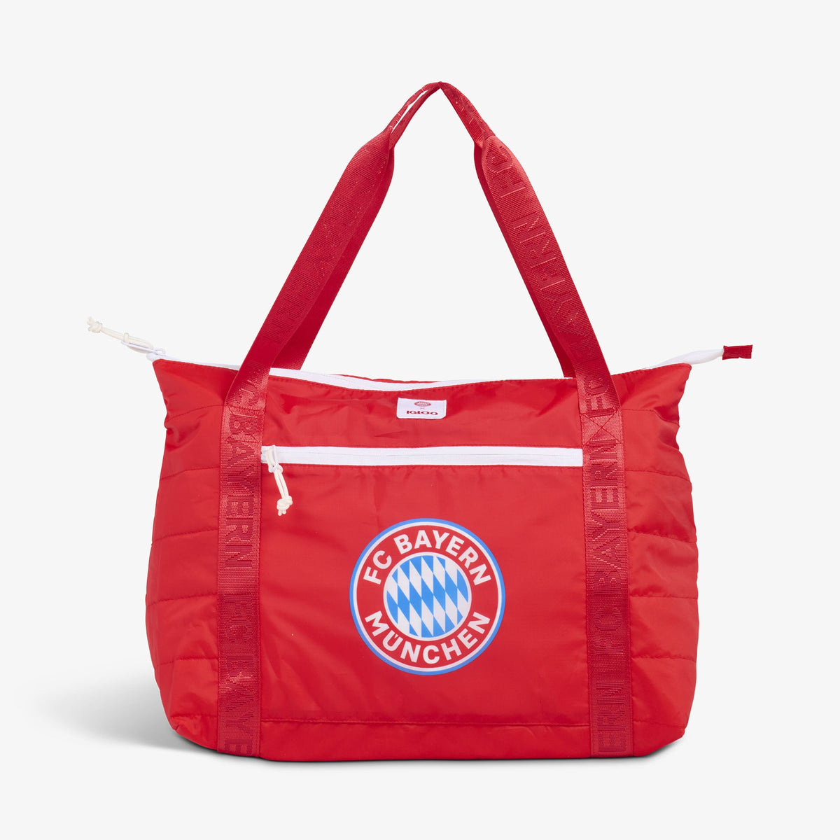 fc-bayern-munchen-packable-puffer-20-can-cooler-bag-z7 00027900-F.jpg