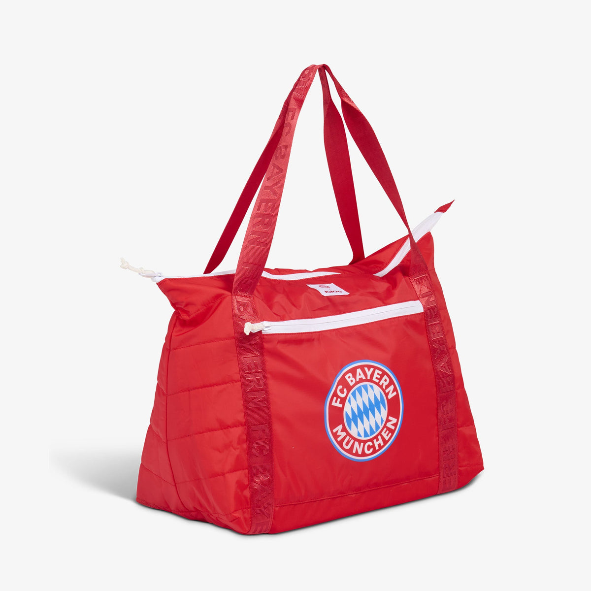 fc-bayern-munchen-packable-puffer-20-can-cooler-bag-z7 00027900-H.jpg