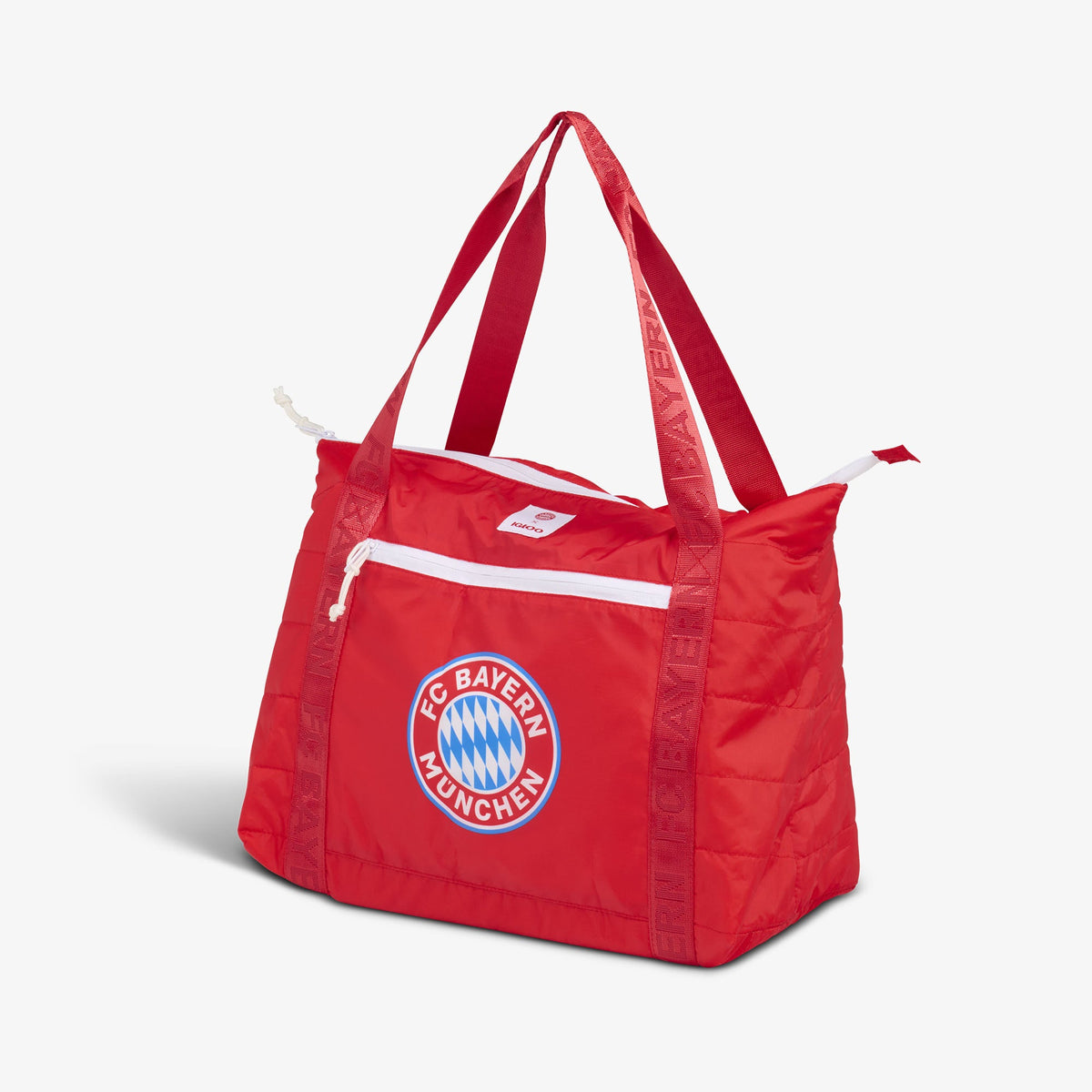 fc-bayern-munchen-packable-puffer-20-can-cooler-bag-z7 00027900-H1.jpg