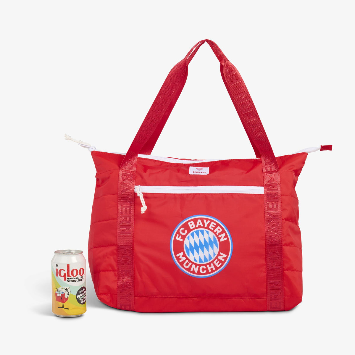 fc-bayern-munchen-packable-puffer-20-can-cooler-bag-z7 00027900-P.jpg