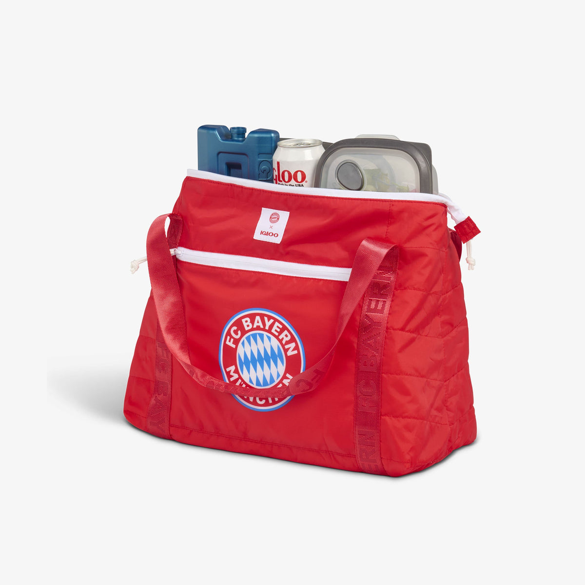 fc-bayern-munchen-packable-puffer-20-can-cooler-bag-z7 00027900-P1.jpg