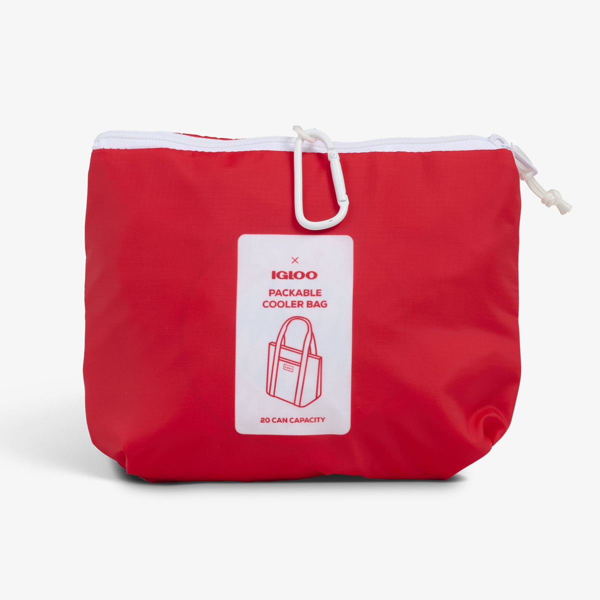 fc-bayern-munchen-packable-puffer-20-can-cooler-bag-z7 00027900-PPF.jpg