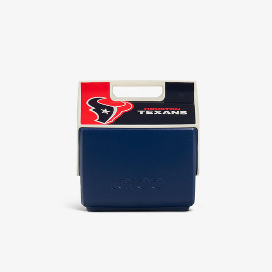 houston-texans-little-playmate-7-qt-cooler-n0 00027902-F.jpg