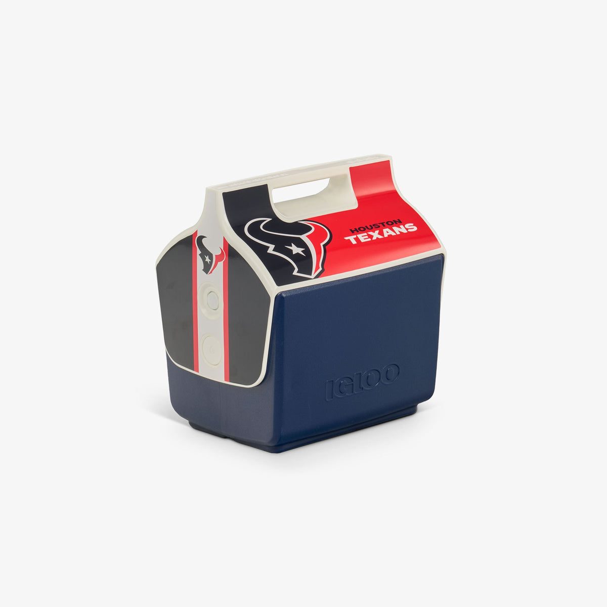 houston-texans-little-playmate-7-qt-cooler-n0 00027902-H2.jpg