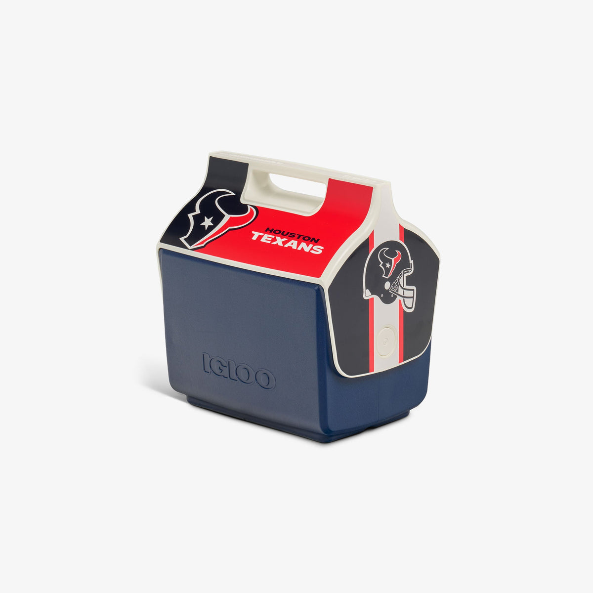 houston-texans-little-playmate-7-qt-cooler-n0 00027902-H3.jpg