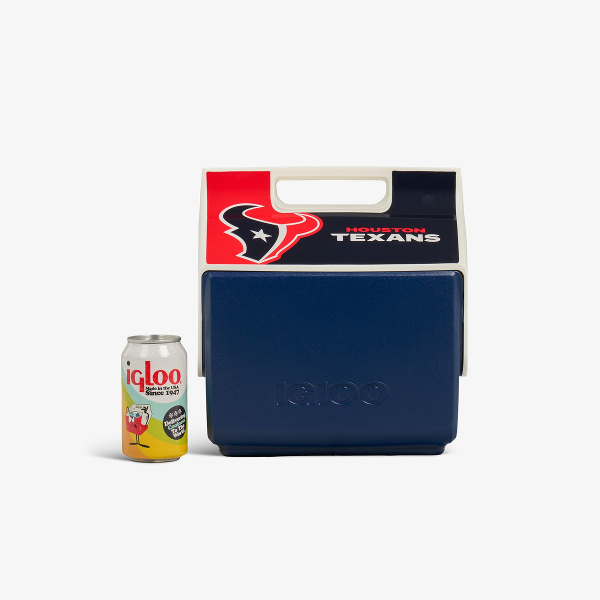houston-texans-little-playmate-7-qt-cooler-n0 00027902-P.jpg