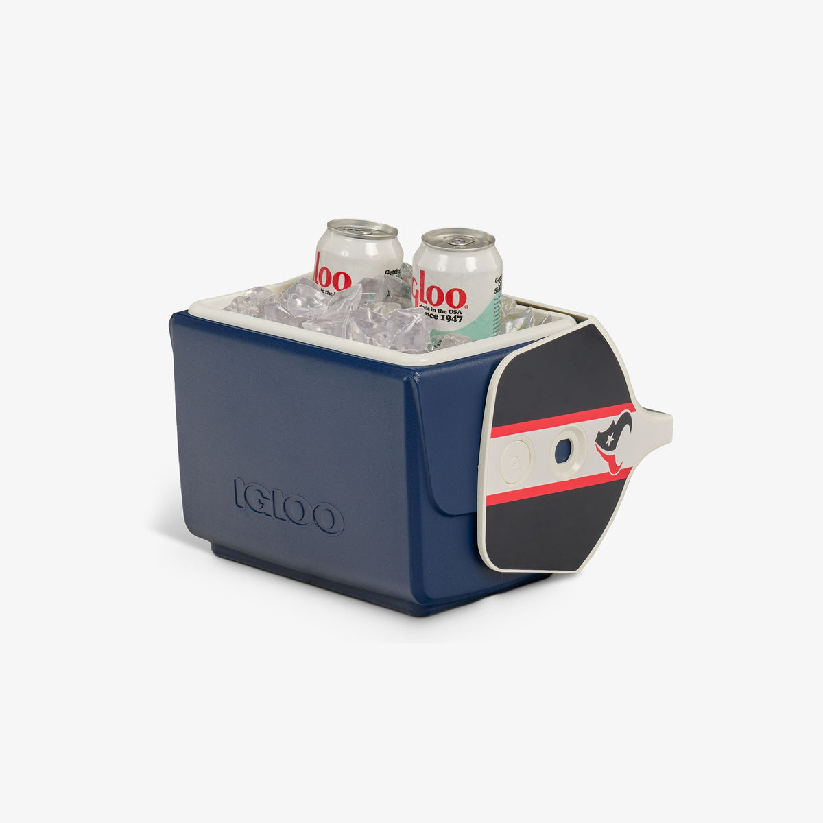 houston-texans-little-playmate-7-qt-cooler-n0 00027902-P1.jpg