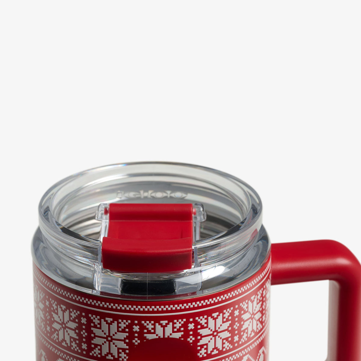 national-lampoon-s-christmas-vacation-moose-15-oz-coffee-mug-v9 00027903-L.jpg