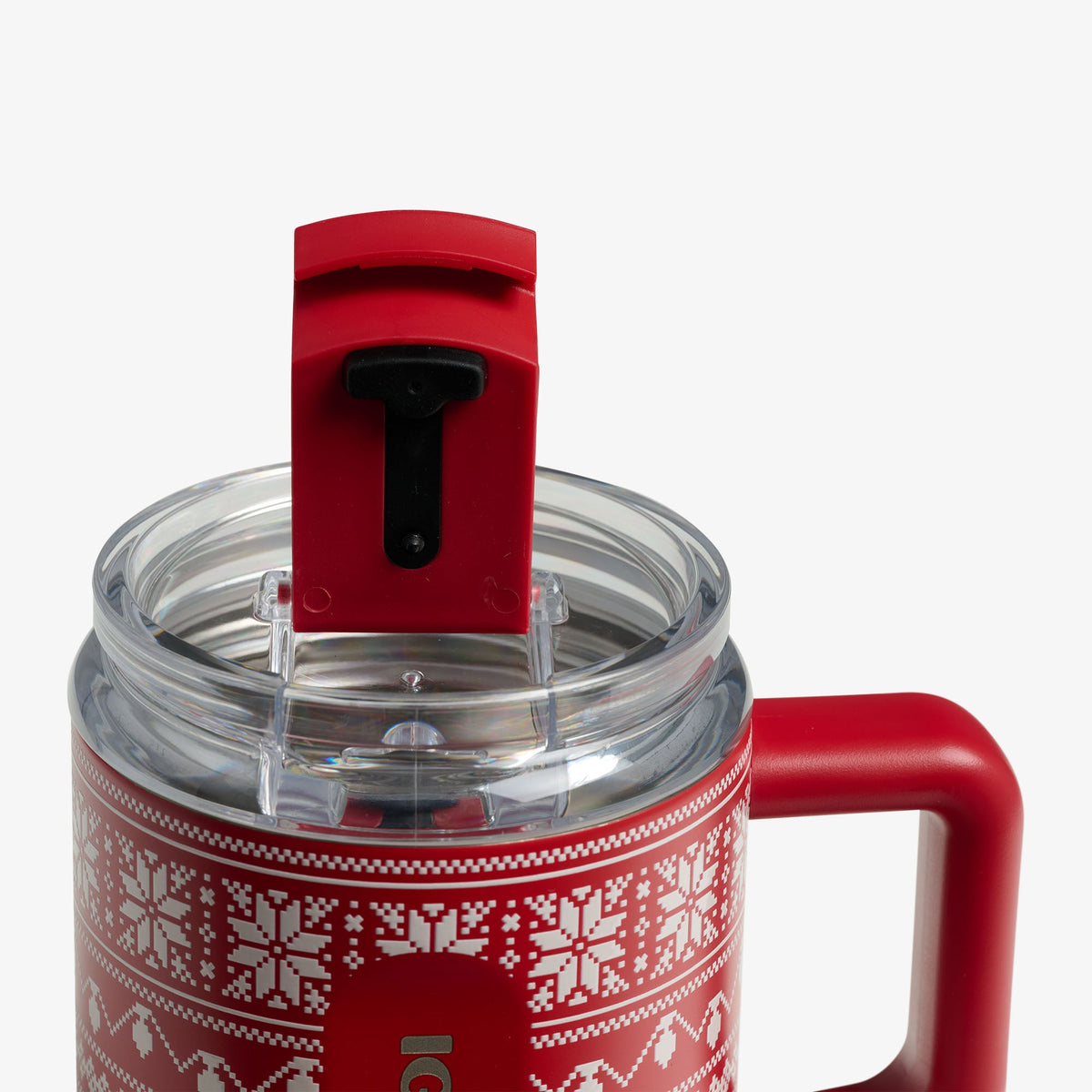 national-lampoon-s-christmas-vacation-moose-15-oz-coffee-mug-v9 00027903-L1.jpg