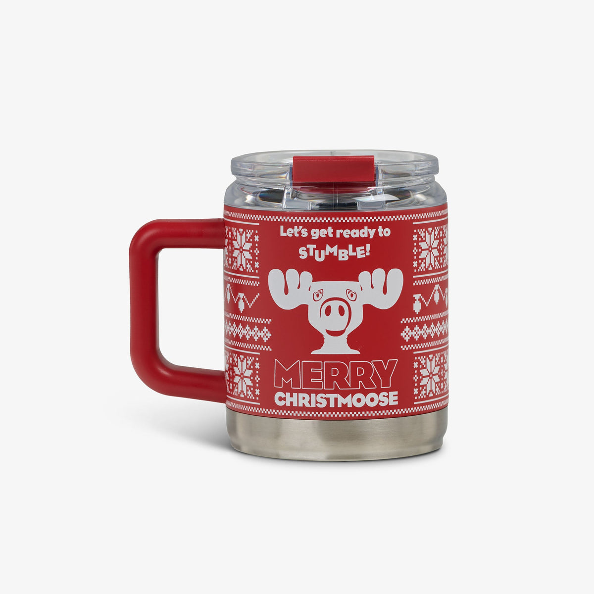 national-lampoon-s-christmas-vacation-moose-15-oz-coffee-mug-v9 00027903-LHF.jpg