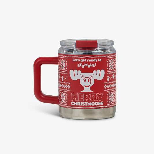 national-lampoon-s-christmas-vacation-moose-15-oz-coffee-mug-v9 00027903-LHF.jpg