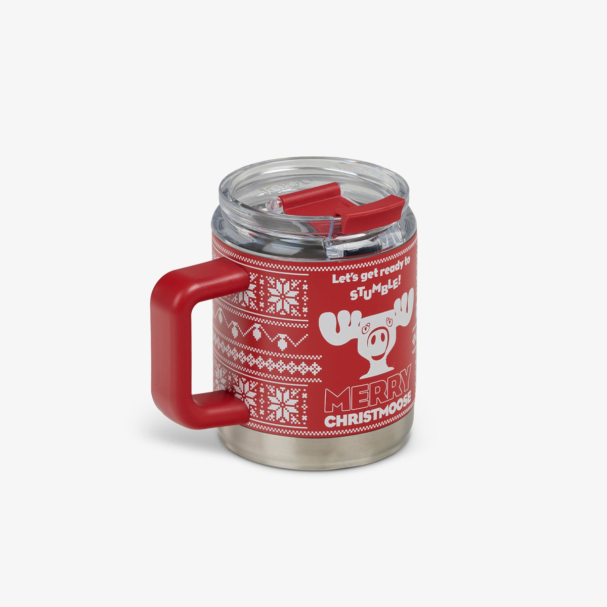 national-lampoon-s-christmas-vacation-moose-15-oz-coffee-mug-v9 00027903-LHH.jpg