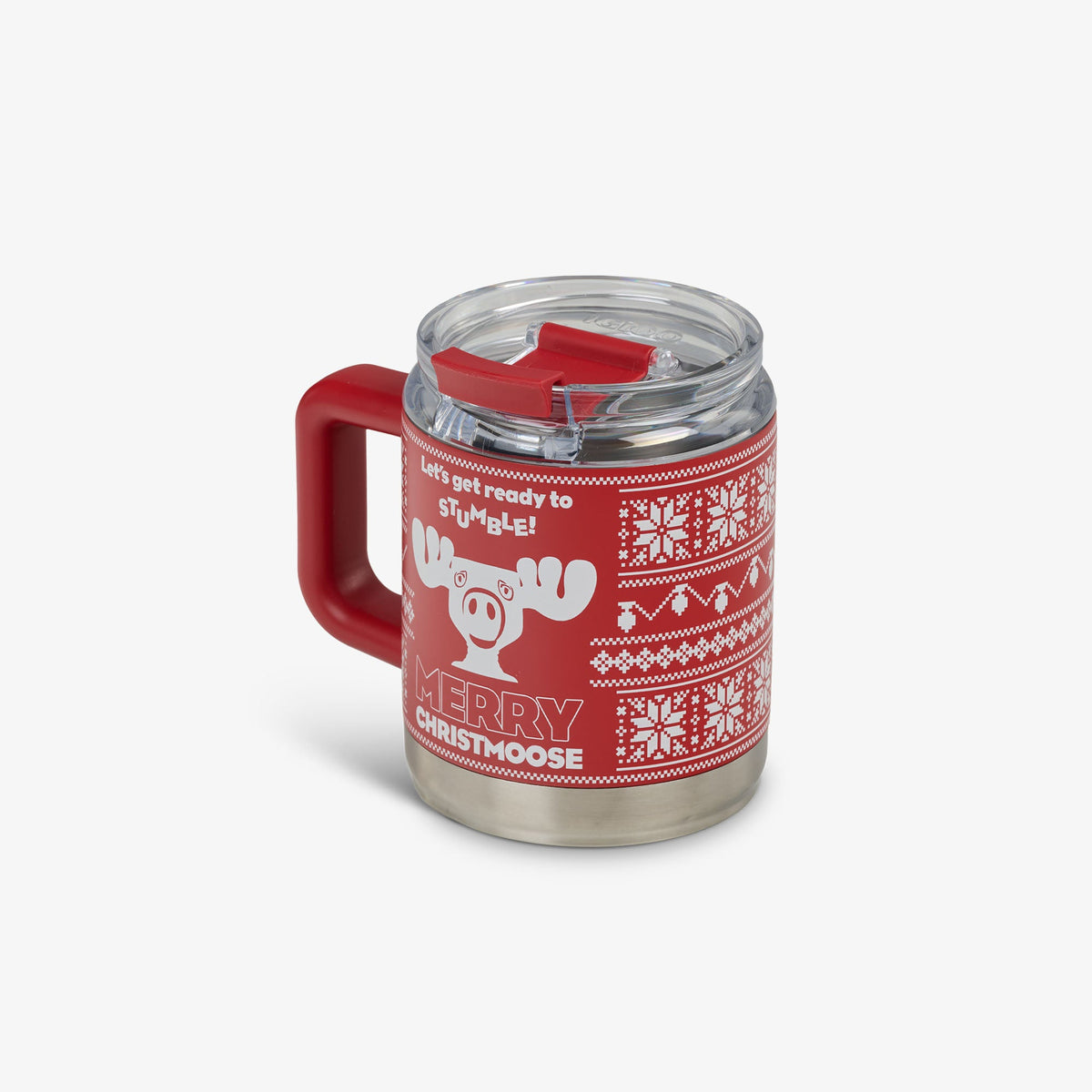 national-lampoon-s-christmas-vacation-moose-15-oz-coffee-mug-v9 00027903-LHH1.jpg