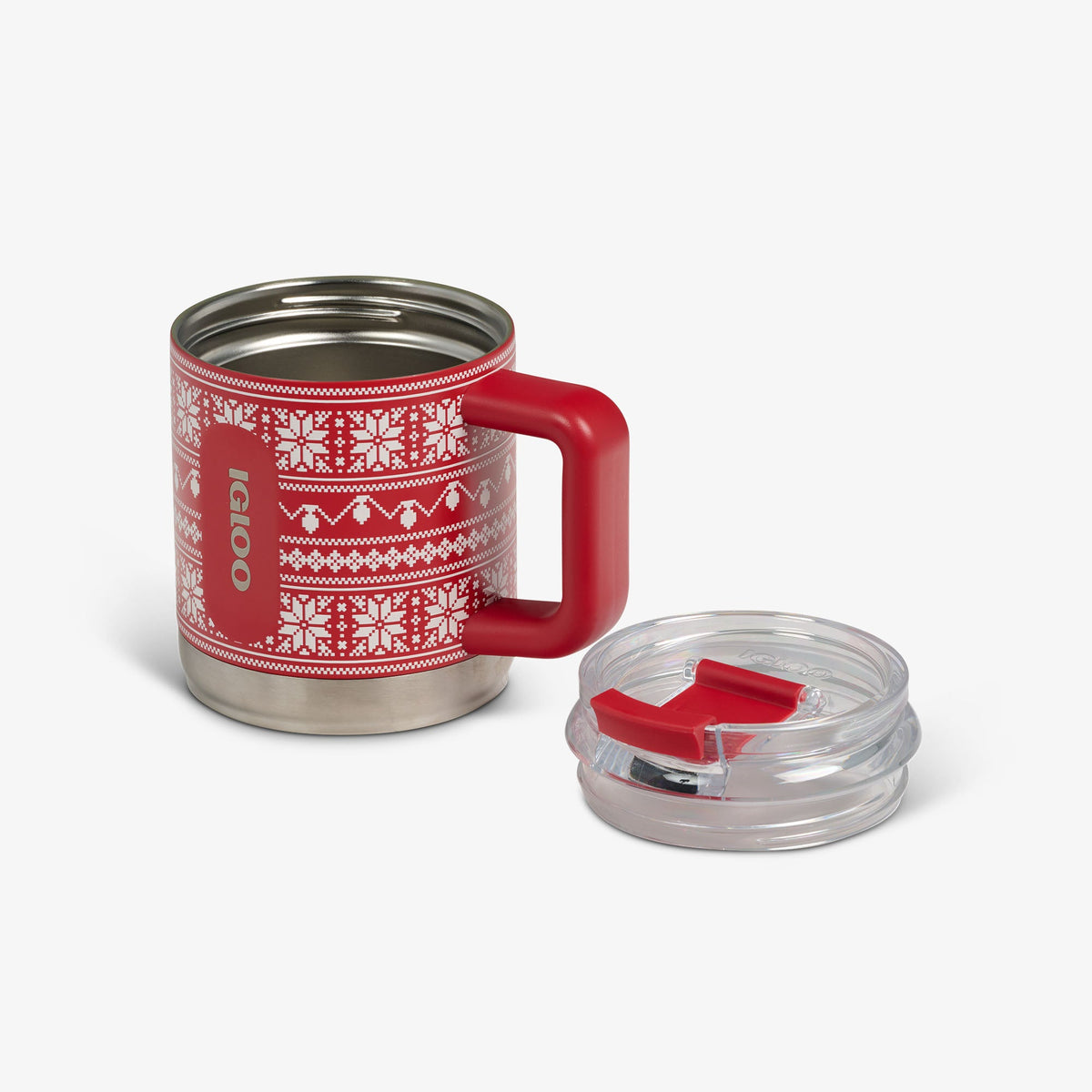 national-lampoon-s-christmas-vacation-moose-15-oz-coffee-mug-v9 00027903-O1.jpg