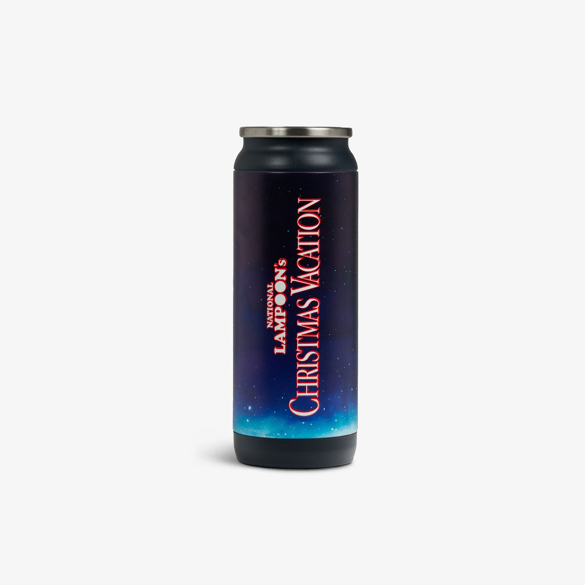 national-lampoon-s-christmas-vacation-16-oz-can-x7 00027904-BK.jpg