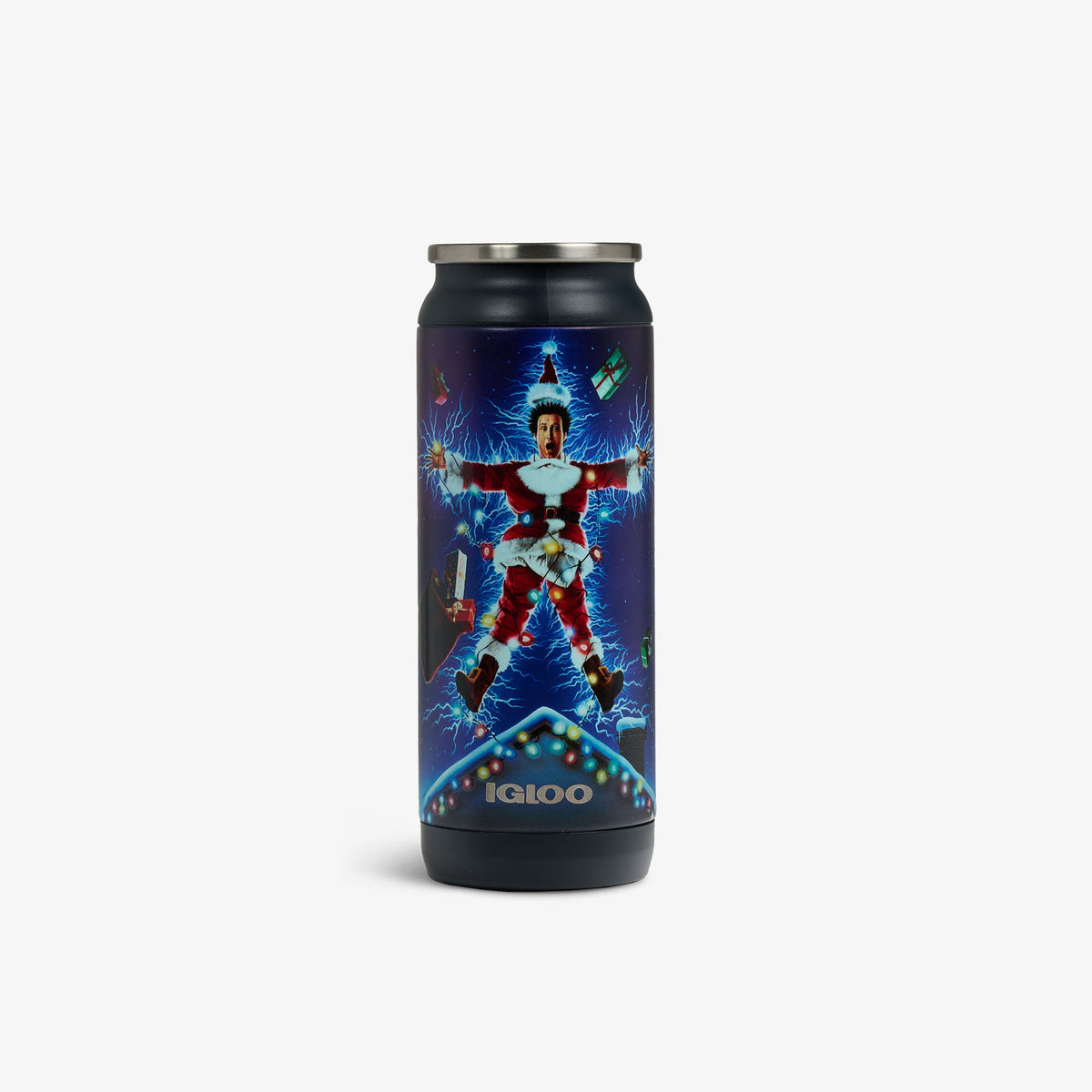 national-lampoon-s-christmas-vacation-16-oz-can-x7 00027904-F.jpg