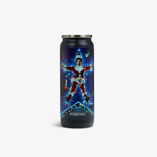 national-lampoon-s-christmas-vacation-16-oz-can-x7 00027904-F.jpg