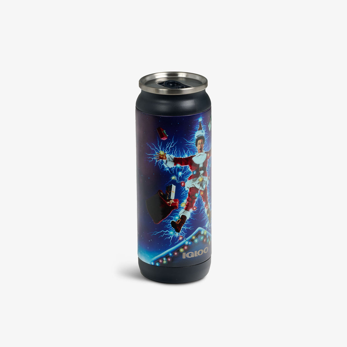 national-lampoon-s-christmas-vacation-16-oz-can-x7 00027904-H.jpg
