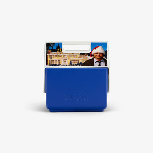 national-lampoon-s-christmas-vacation-little-playmate-7-qt-cooler-e8 00027905-F.jpg