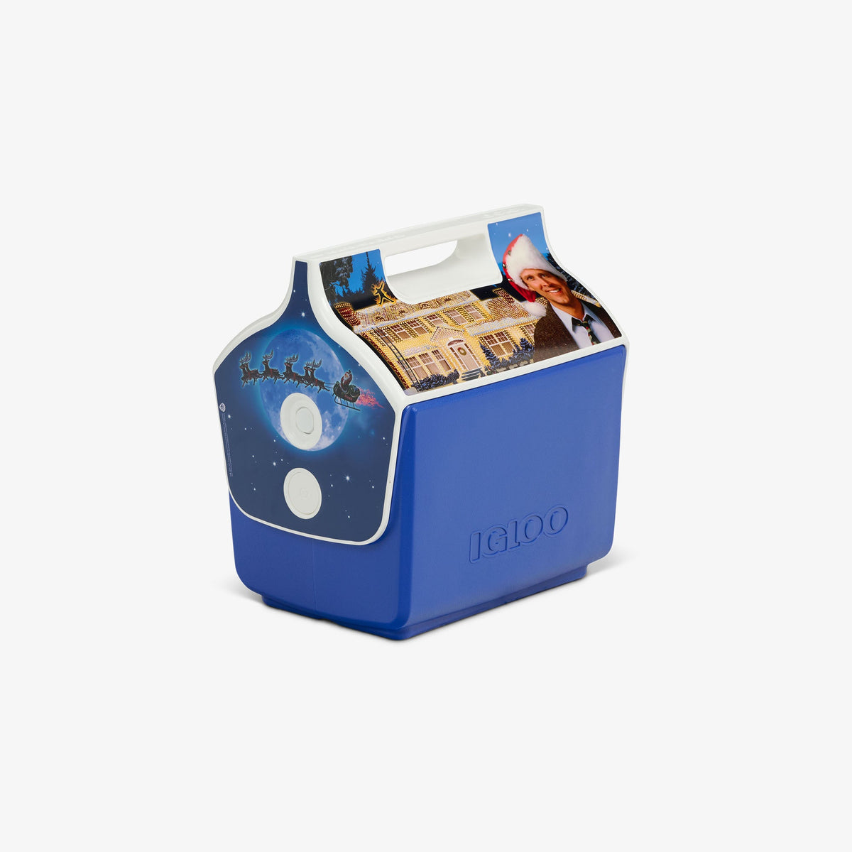 national-lampoon-s-christmas-vacation-little-playmate-7-qt-cooler-e8 00027905-H2.jpg